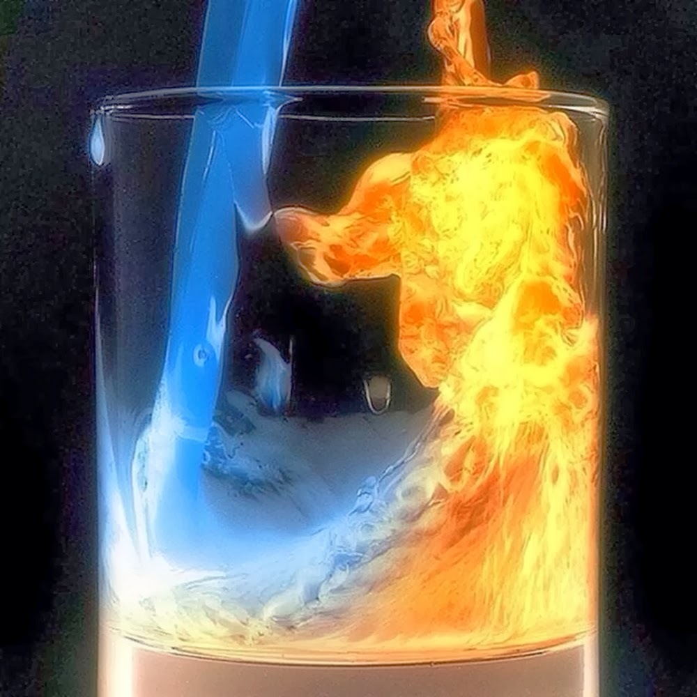 Meet your Posher, Lynn